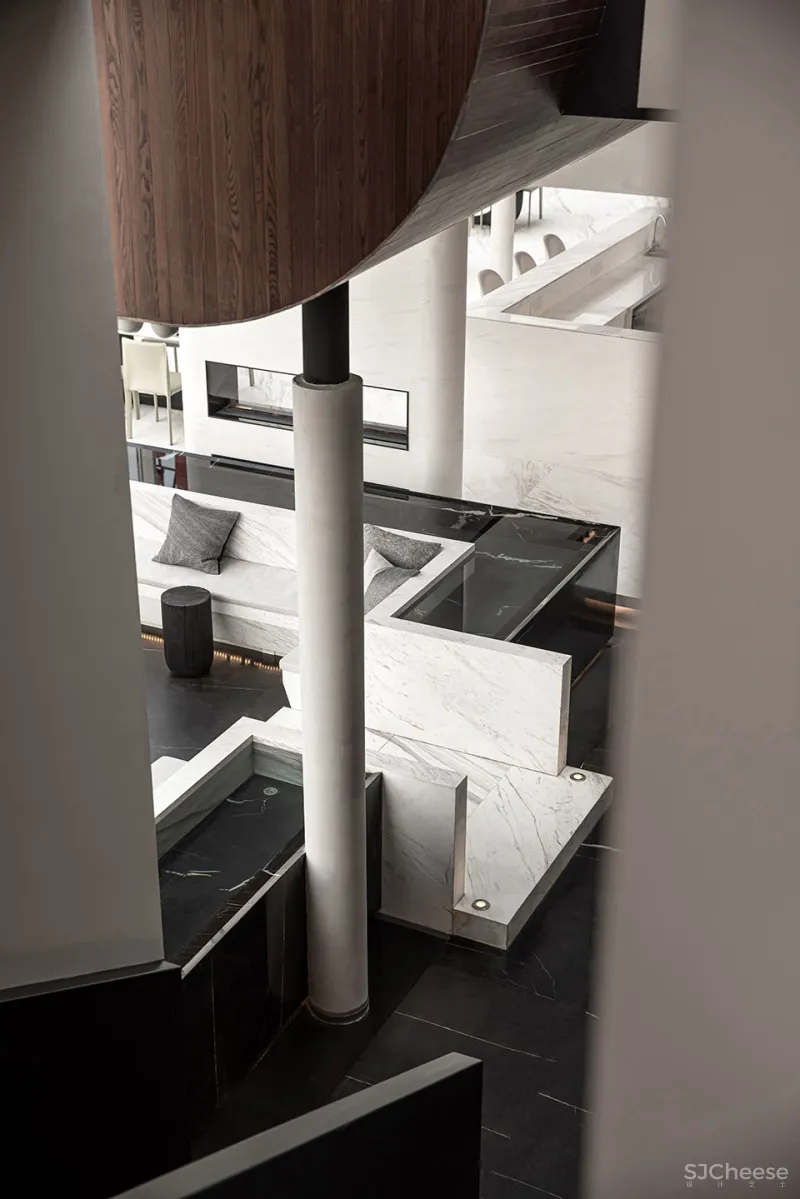 民宿设计:越质朴,越高级!