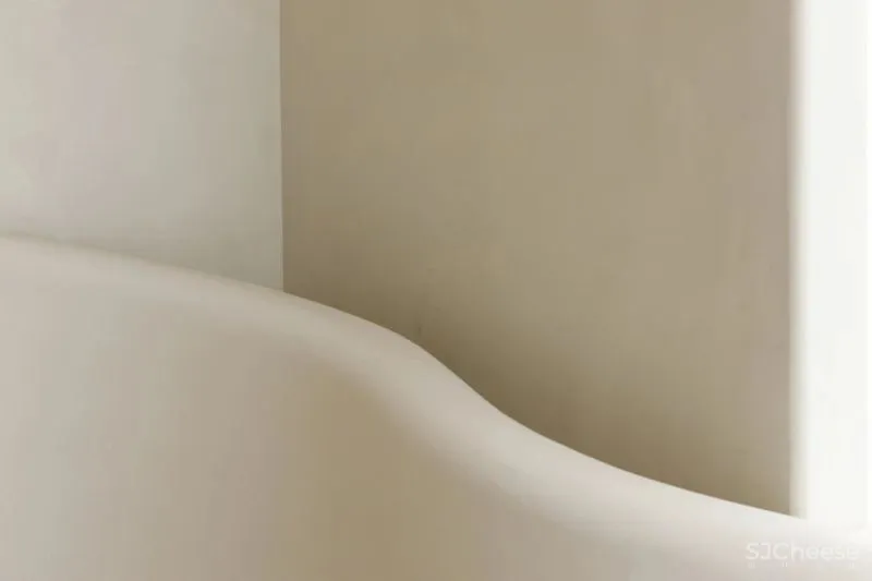 STORY 大盛欢乐港湾店:天外