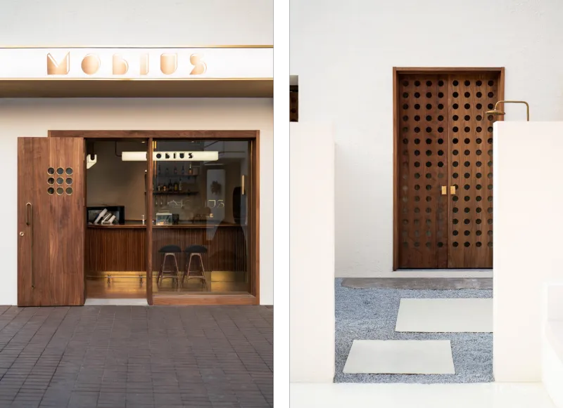 回声|山地土壤:许多条框对我来说是一种精神限制