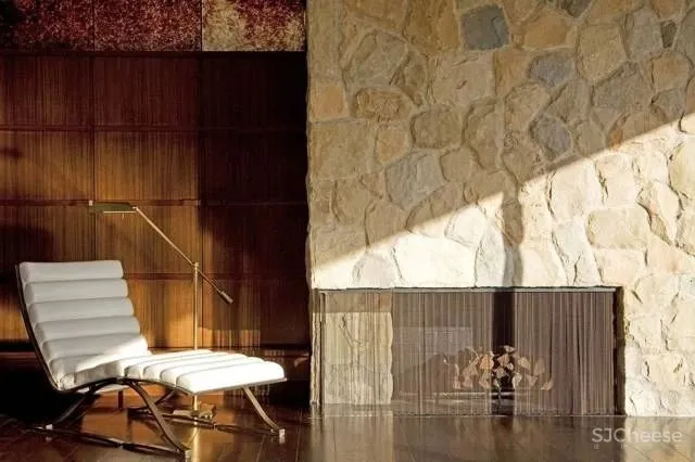 Stephen Shadley-好莱坞明星御用设计师！