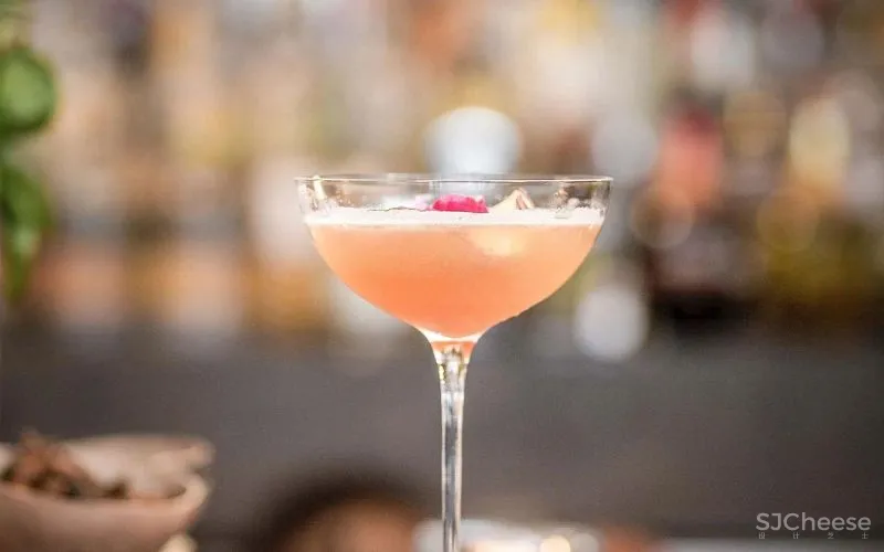 蒙太奇洛斯卡沃斯酒店