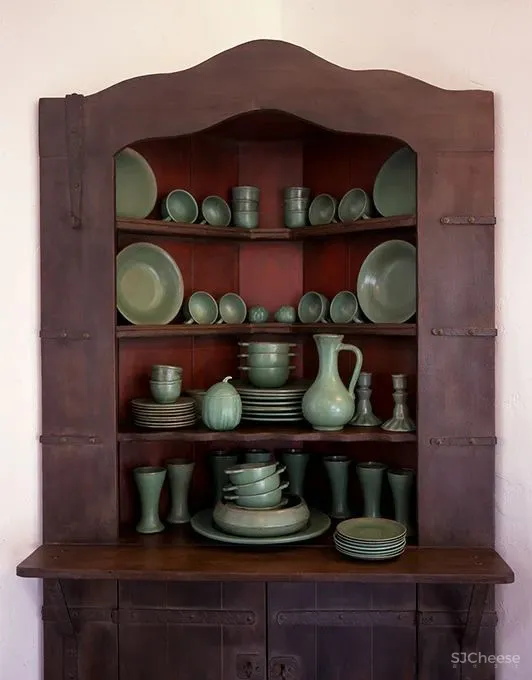 Stephen Shadley-好莱坞明星御用设计师！