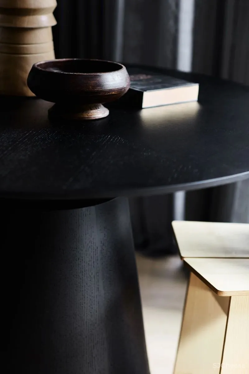 现代简约,越简单,越高级!