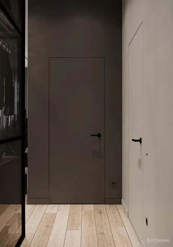 设计,质朴淡雅,高级范!