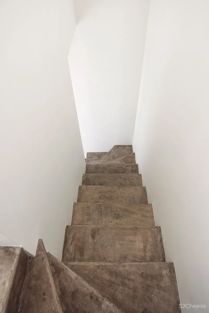 别拦着年轻人买Loft了,装成这样谁不心动!