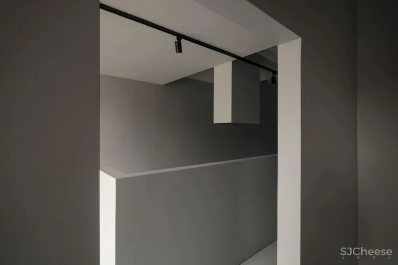 JEAN VERVILLE ARCHITECTS.