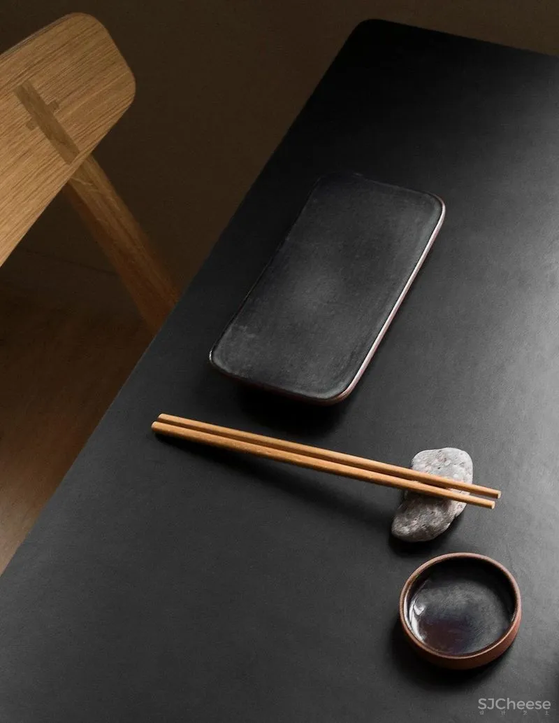 安静的治愈 Norm Architects 15 个顶级设计