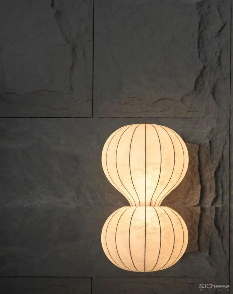 颠覆精装修,打造 “素心”空间 ANG STUDIO