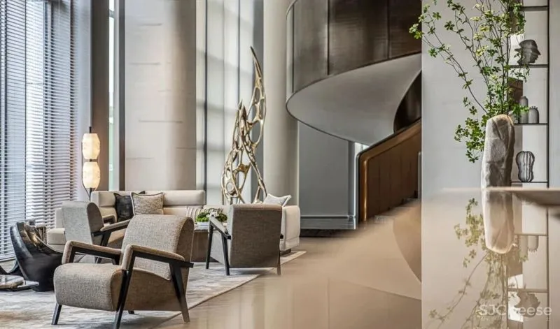 探秘深海 可持续! 元禾大千