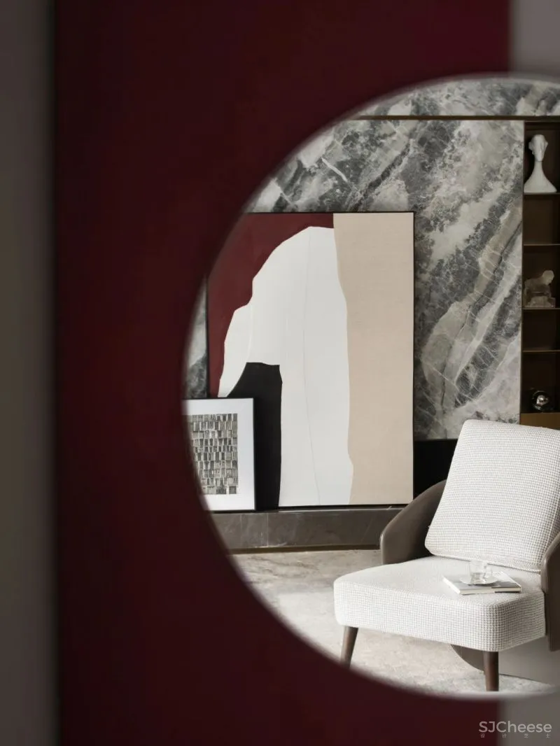 玩趣时代,自我主义的潮流生活方式 元禾大千