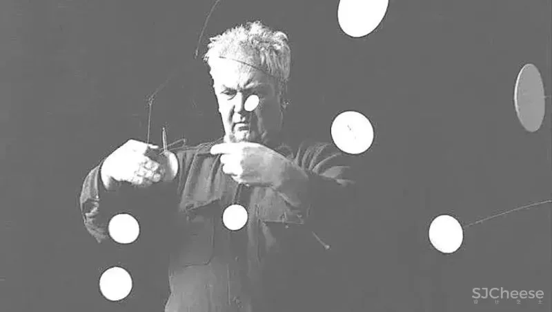 崔树 咖啡厅，不止咖啡