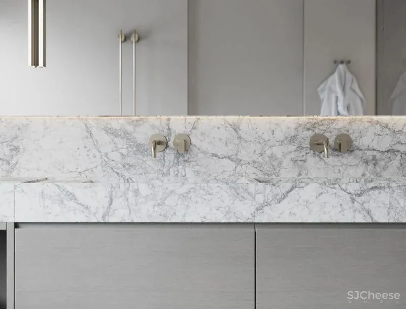 线条优雅，色彩柔和，很治愈！