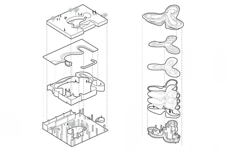 CLV赛拉维 首创成都禧瑞光华,曲线属于上帝 !