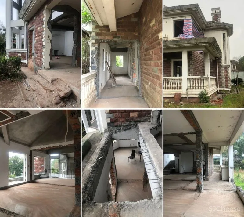 【陈尹周作品】素简新中,灵动自愈