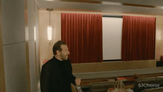 Los Angeles新作 洛杉矶.再现过亿豪宅 光租金每月百万别墅