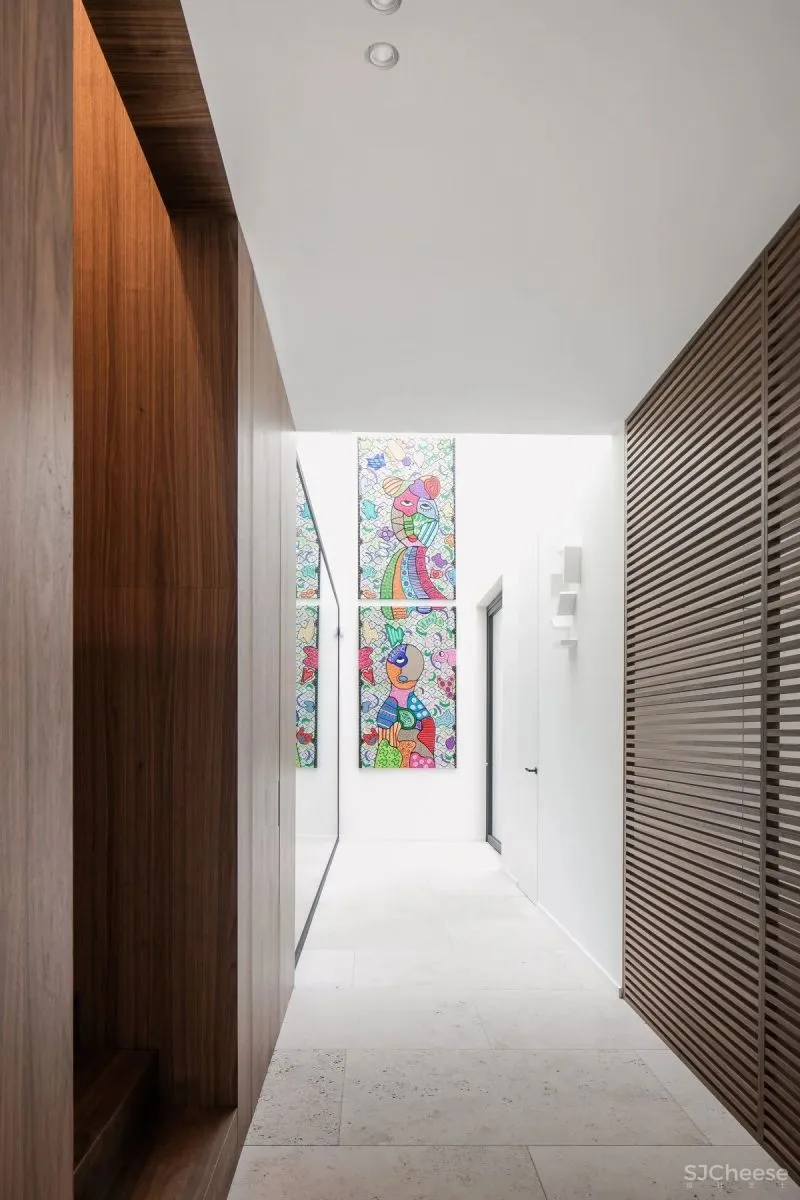 极墅之旅（四）-TOP Villas of the world!