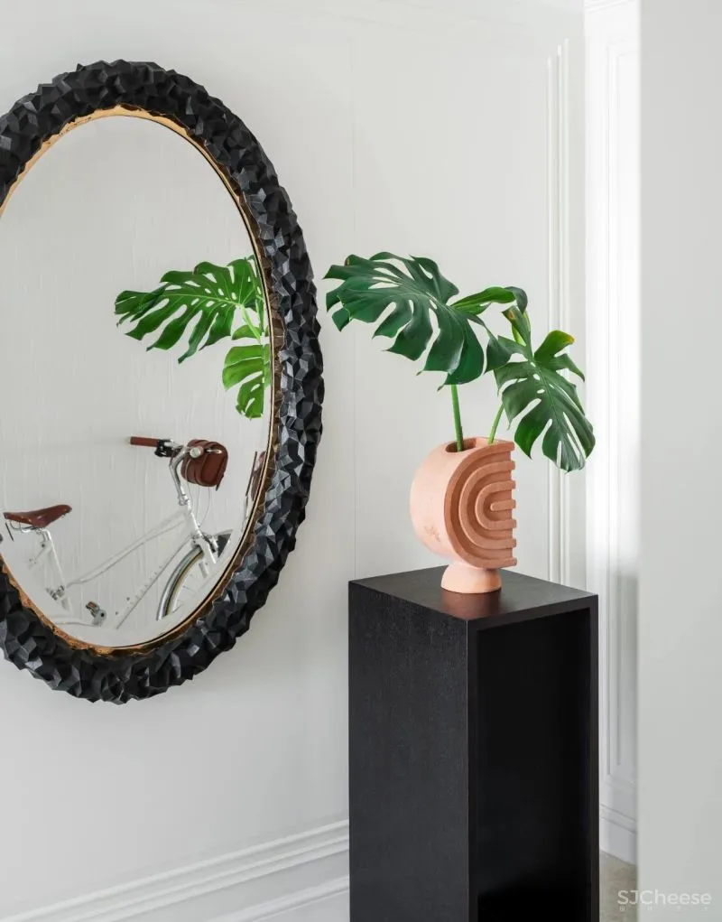 翠湖天地，艺术生活家 秀舍设计