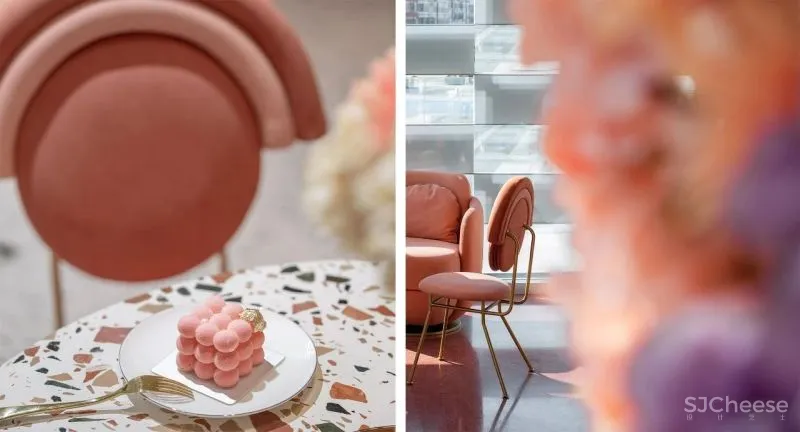 花築光陰|GBD 杜文彪