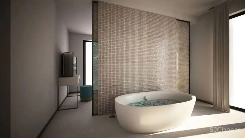 意式设计，时尚与艺术的平衡！