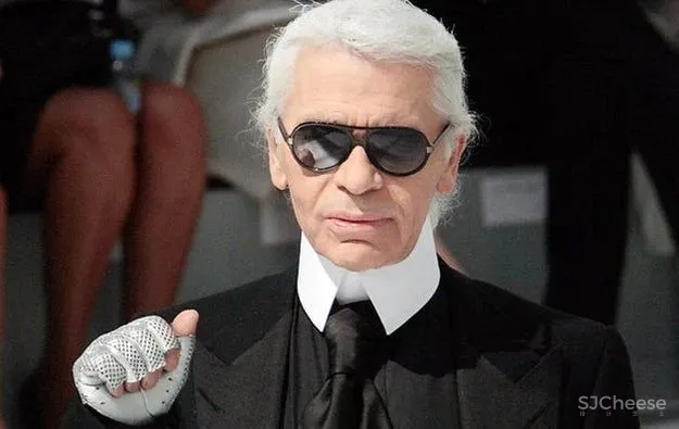 全球十大时尚名人“豪宅”大赏!