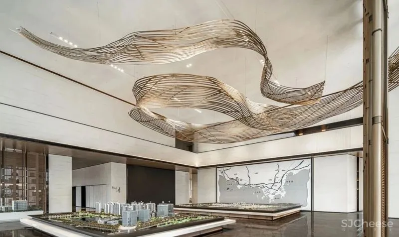 探秘深海 可持续! 元禾大千