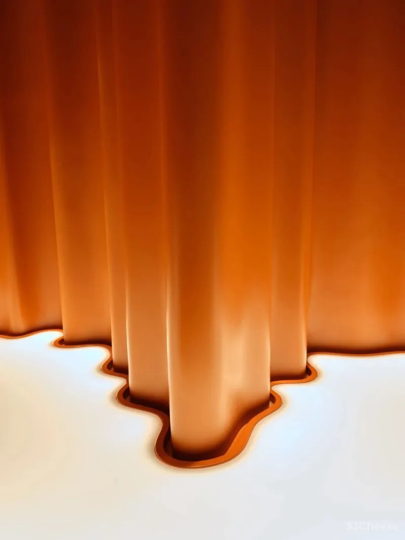 Pharmacy 一场沉浸式艺术零售之旅