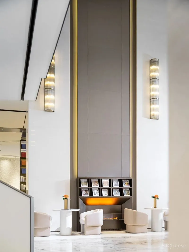 花築光陰|GBD 杜文彪