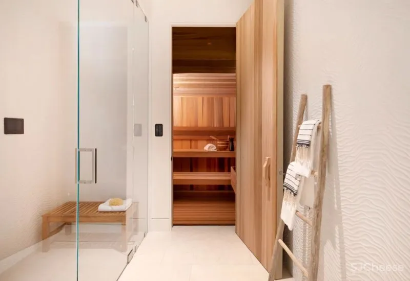 4639 Gorham Drive加利福尼亚州92625