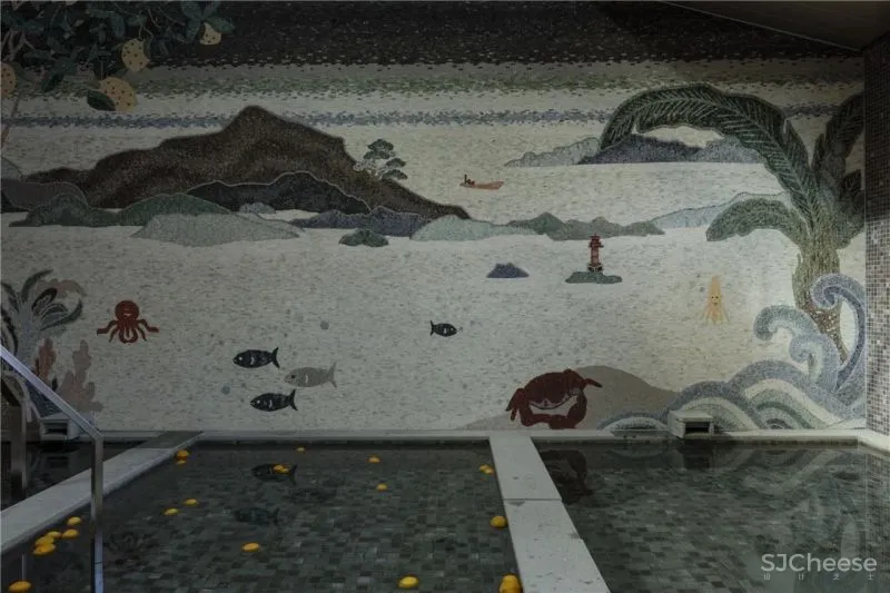 安缦创始人的新酒店品牌开业, 抛去浮华, 演绎传统日式旅馆的美!