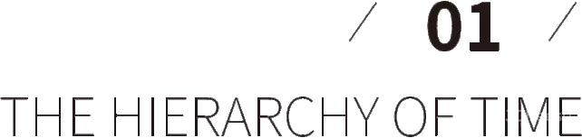 12SQUARE作品 18号酒馆