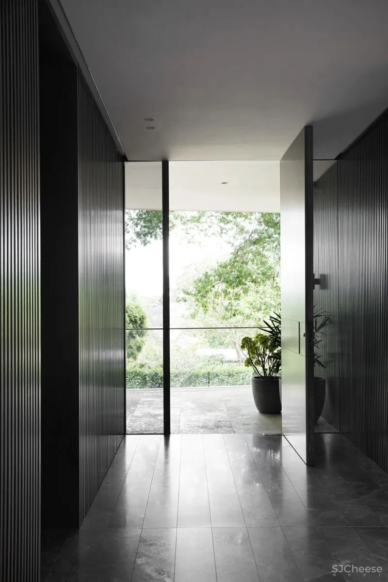 极墅之旅（四）-TOP Villas of the world!