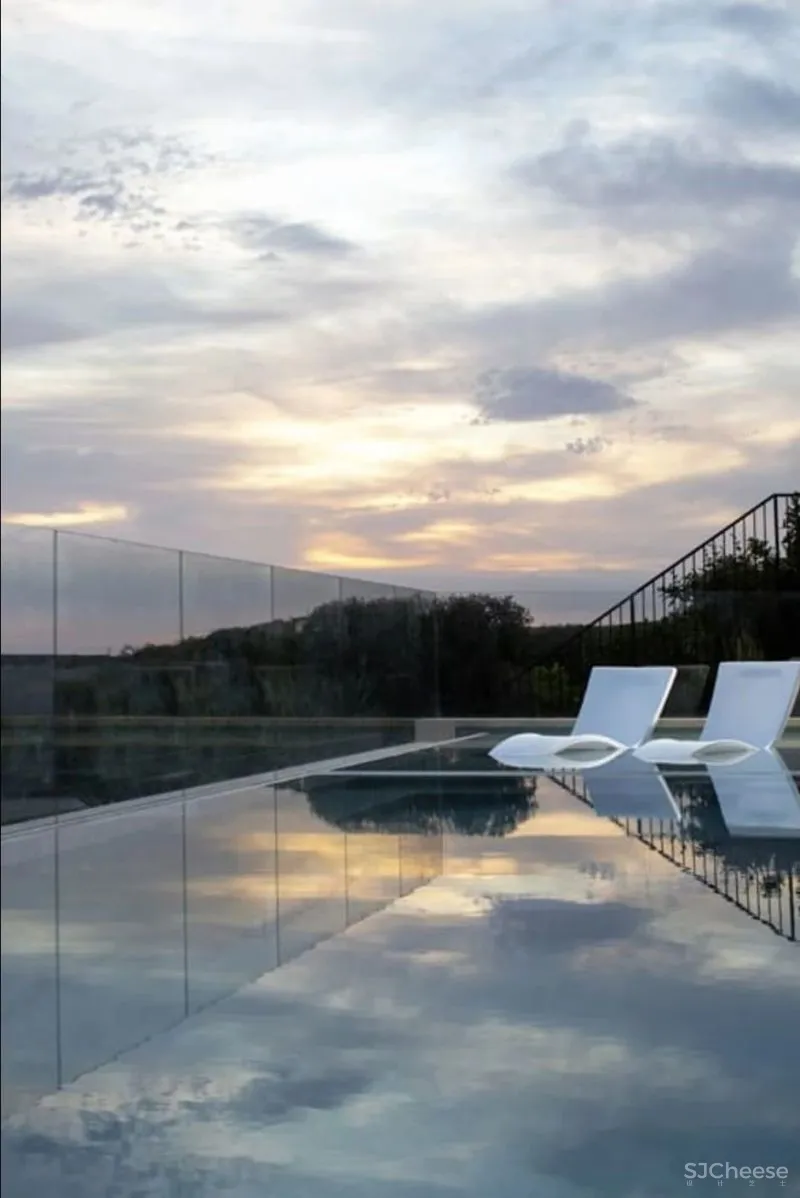 4639 Gorham Drive加利福尼亚州92625