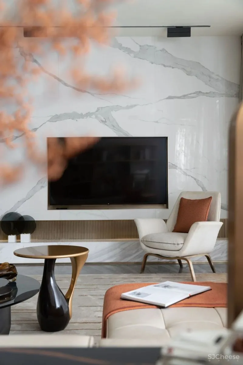 WE DESIGN：一方天地两相欢喜