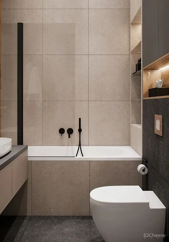 设计,质朴淡雅,高级范!