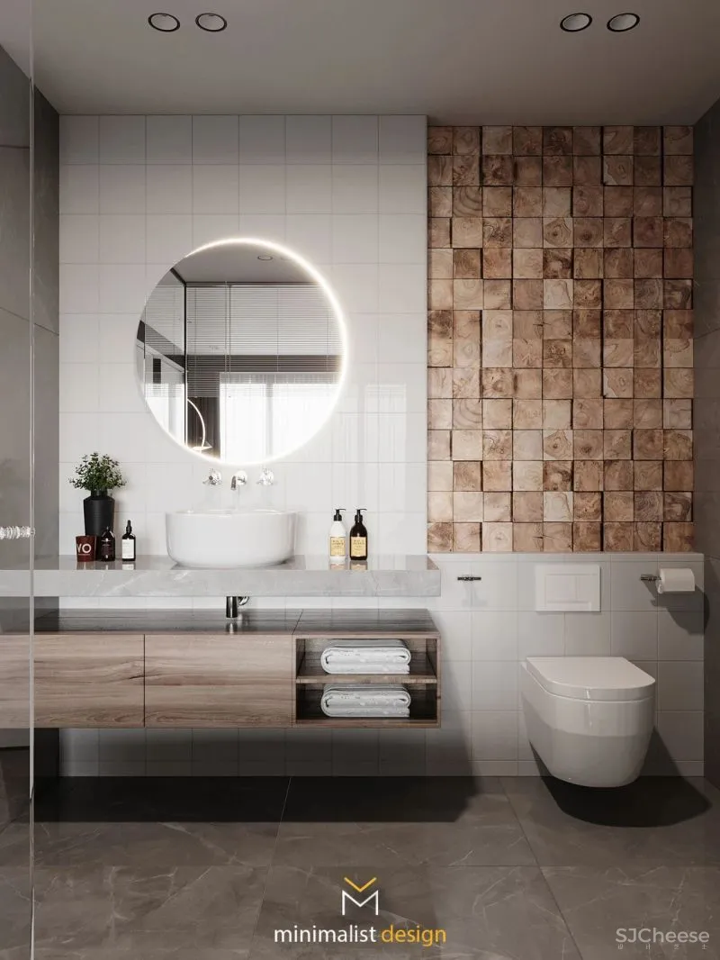 设计,满满高级质感,太赞了!