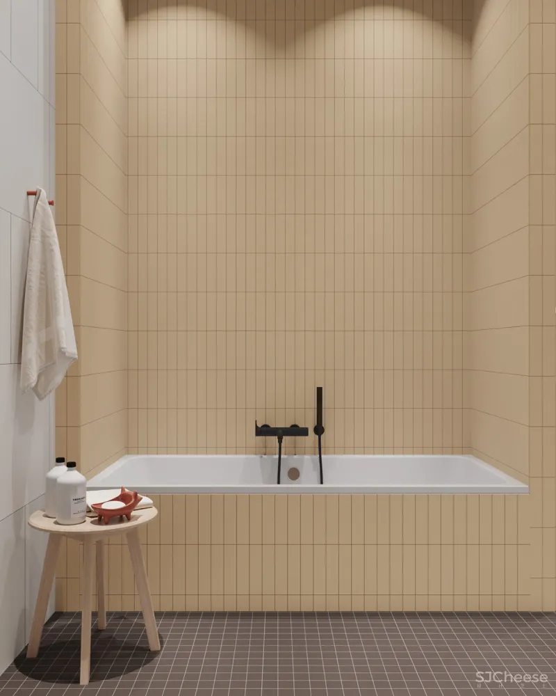 家里有一片绿野仙居