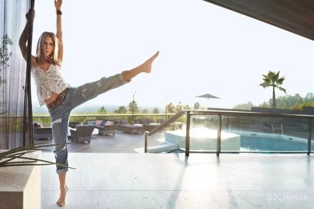 Stephen Shadley-好莱坞明星御用设计师！