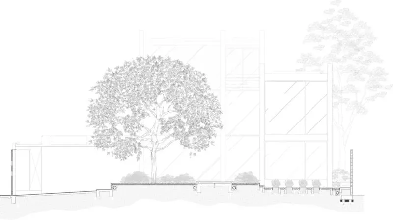 BOONDESIGN-亚洲简约风的积极实践者!