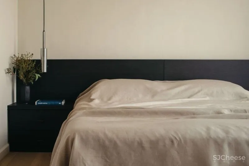 TE EL Studio 新作 宁静舒适的生活美学