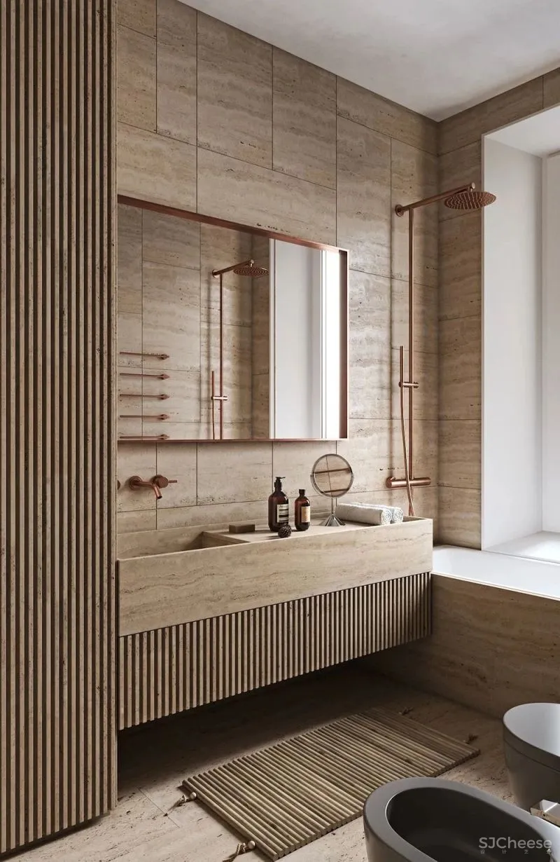 色彩的灵动,无可挑剔的美!