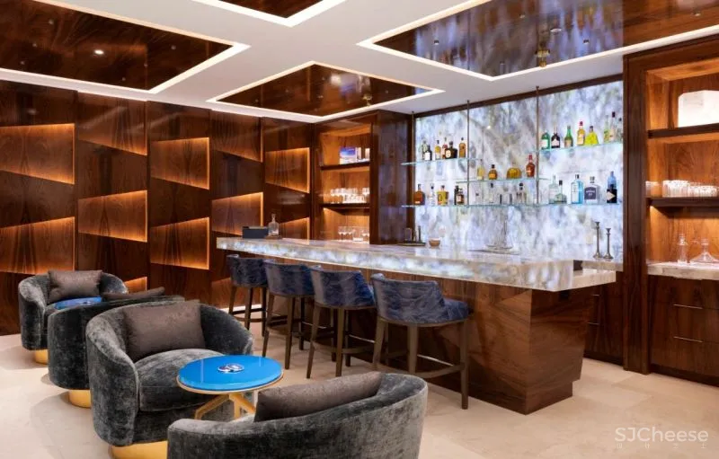 4639 Gorham Drive加利福尼亚州92625