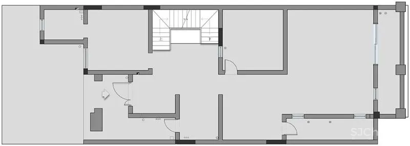 行云曲丨STUDIOY余颢凌