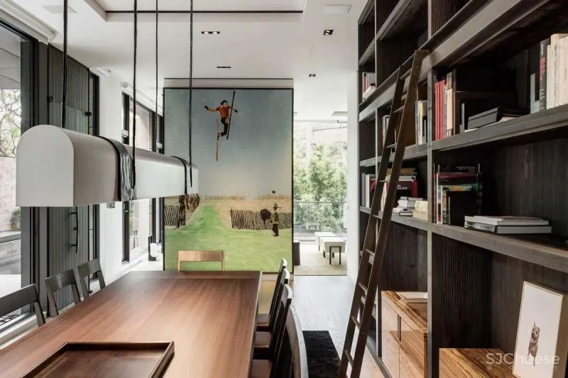 极墅之旅（四）-TOP Villas of the world!