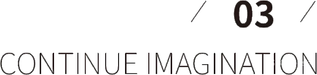 12SQUARE新作 小川料理