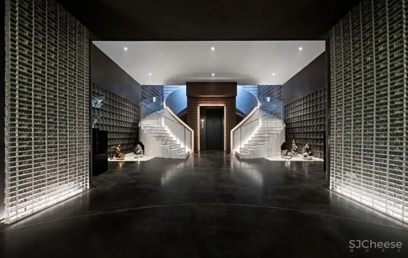 RWD新作 许你一个长安梦