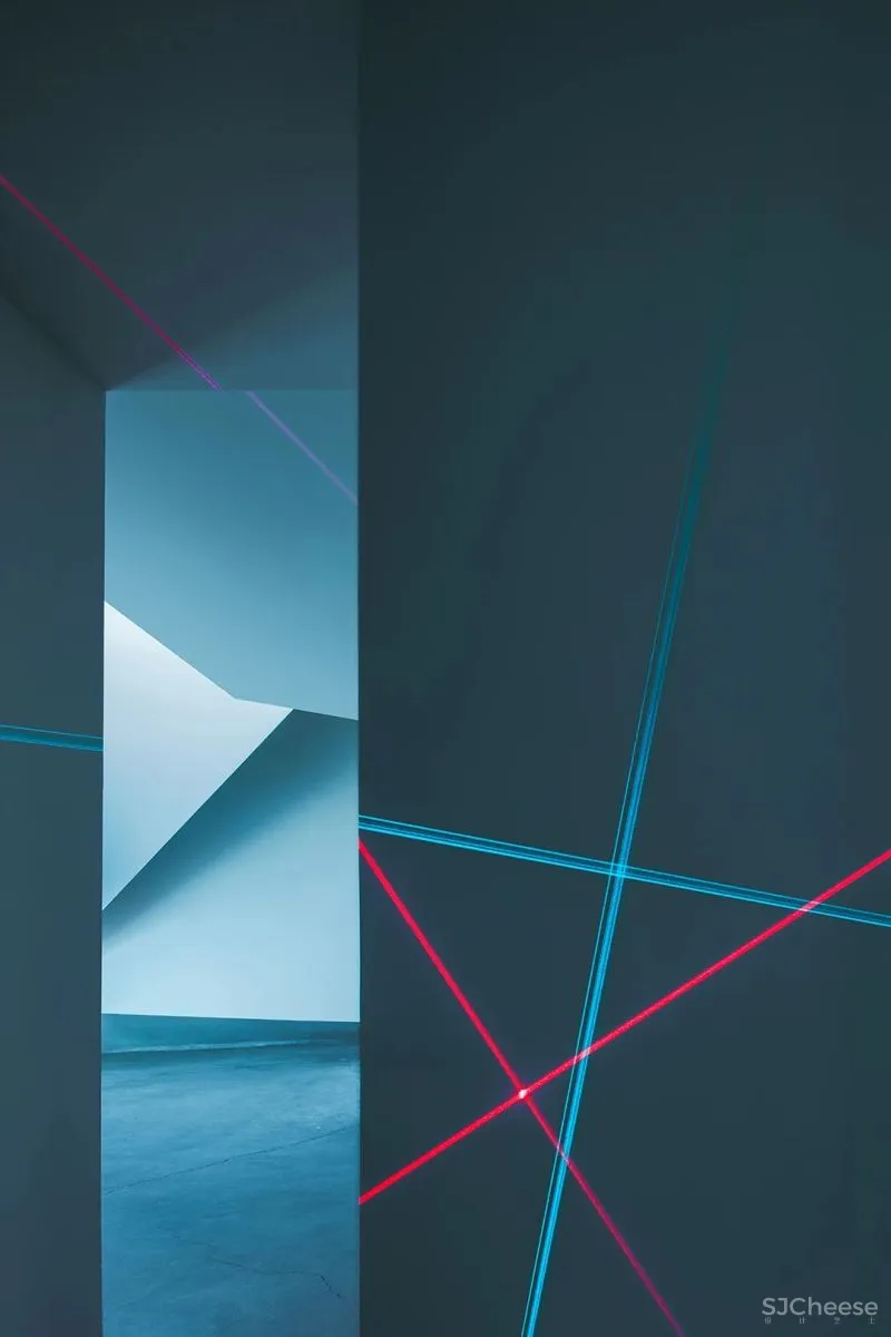 崔树 咖啡厅，不止咖啡