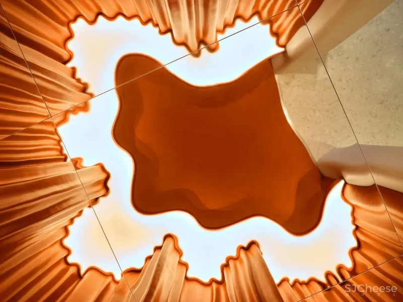 Pharmacy 一场沉浸式艺术零售之旅