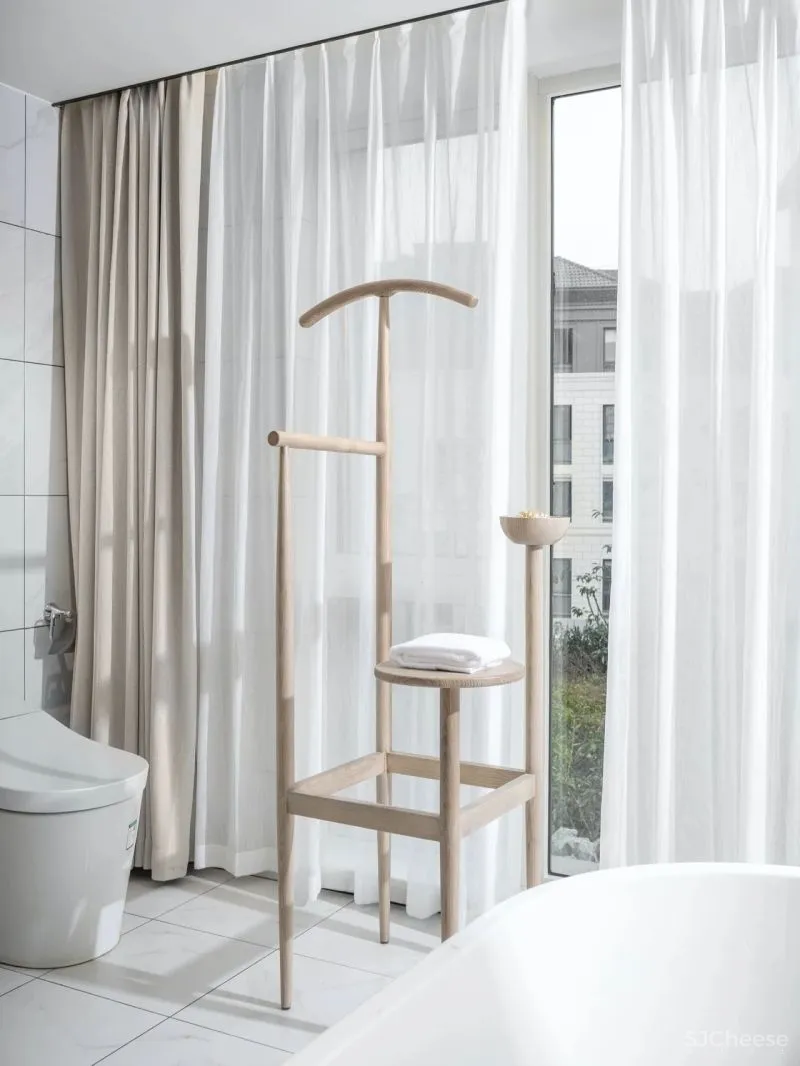 【LENG冷元宝新作】蓝色山海的白日梦！