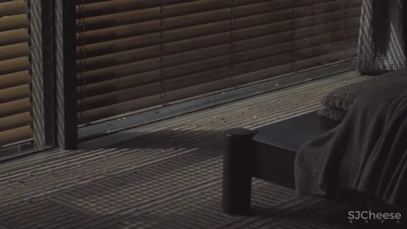 WOHA新加坡新作丨艺术与自然完美结合,营造奢华住宅新趋向!