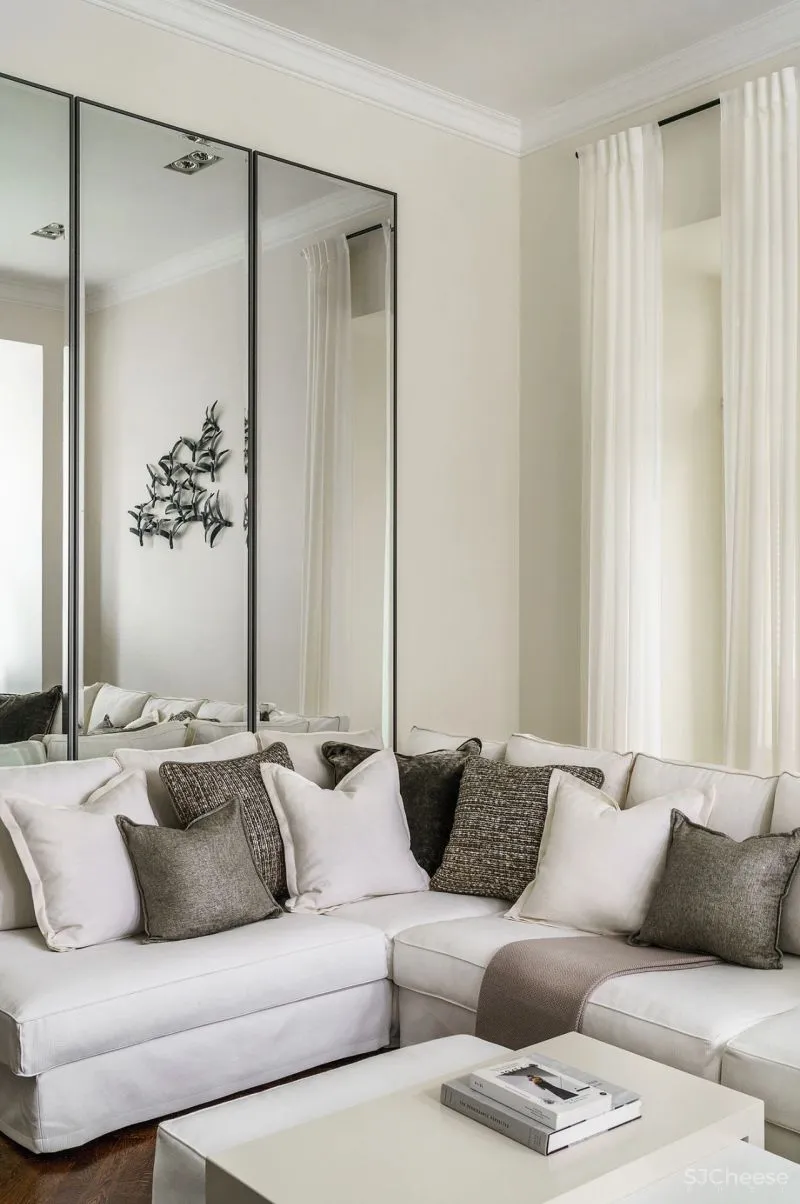 法式设计,优雅与浪漫!